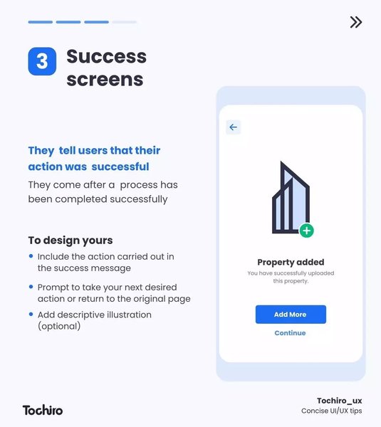 Thumbnail of p-car2b6ofa51-9120d41766a44abf 3
