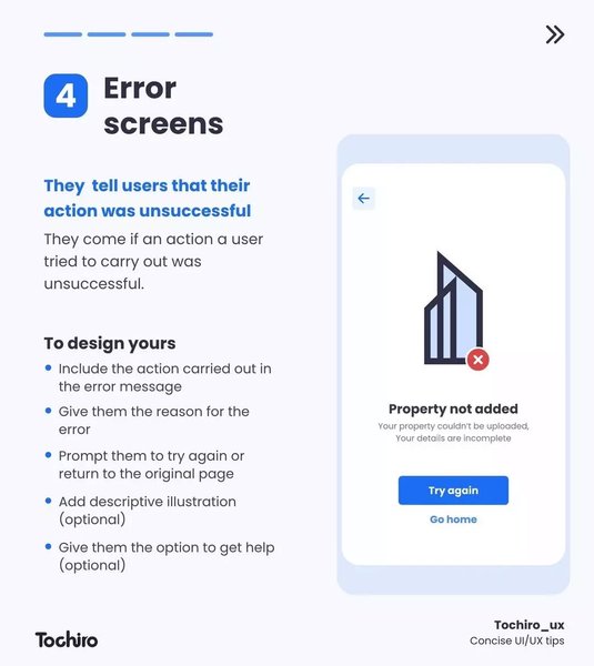 Thumbnail of p-car2b6ofa51-9120d41766a44abf 4