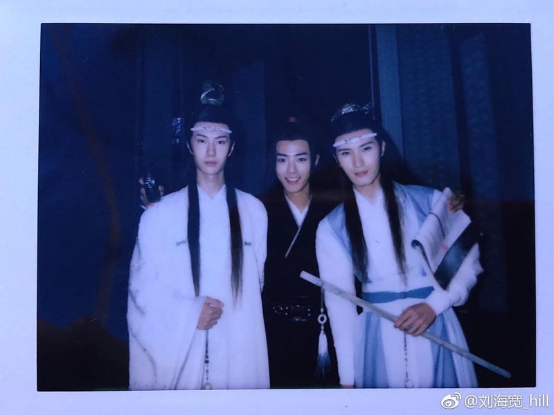 Thumbnail of p-csnwankhdzw-91217e39e7b14946 0