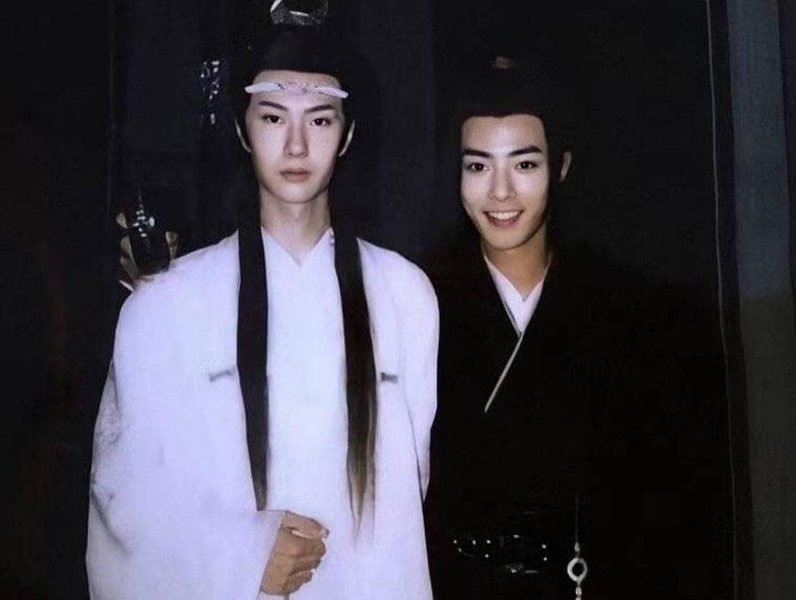 Thumbnail of p-csnwankhdzw-91217e39e7b14946 1