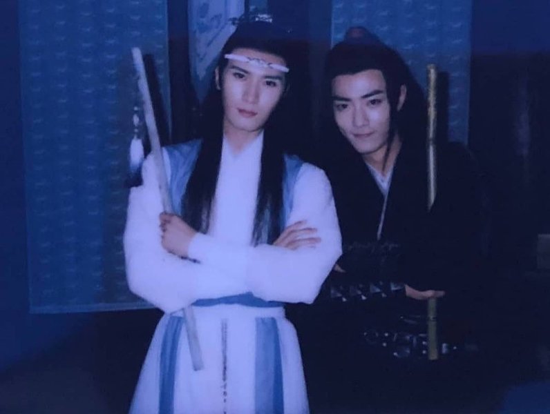 Thumbnail of p-csnwankhdzw-91217e39e7b14946 2