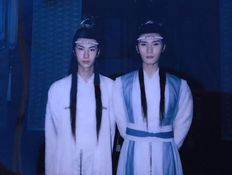 Thumbnail of p-csnwankhdzw-91217e39e7b14946 3