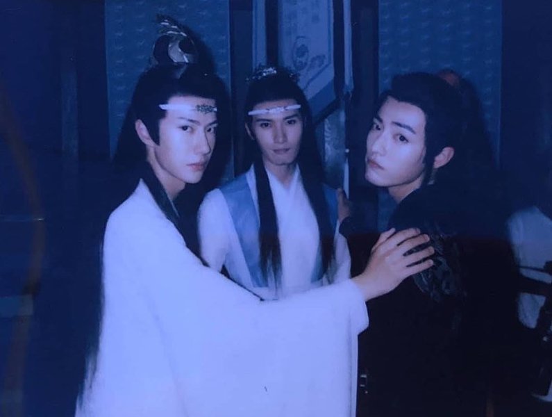 Thumbnail of p-csnwankhdzw-91217e39e7b14946 4