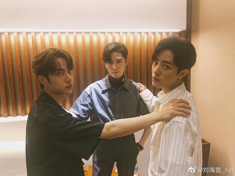 Thumbnail of p-csnwankhdzw-91217e39e7b14946 5