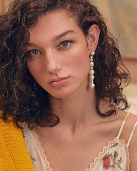 Thumbnail of p-bz1vt6vptwy-91233bc3d52b42fe 1