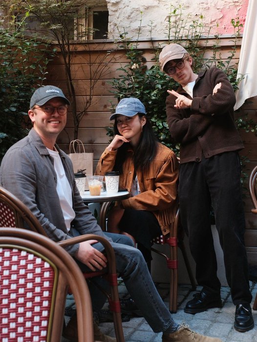 Thumbnail of www-x-com-sammcallister-status-1973781141611319637-91311f93c016425d