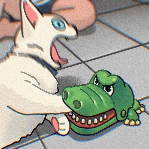 Thumbnail of p-dae8hzoym2g-913350b5ae83435e 0