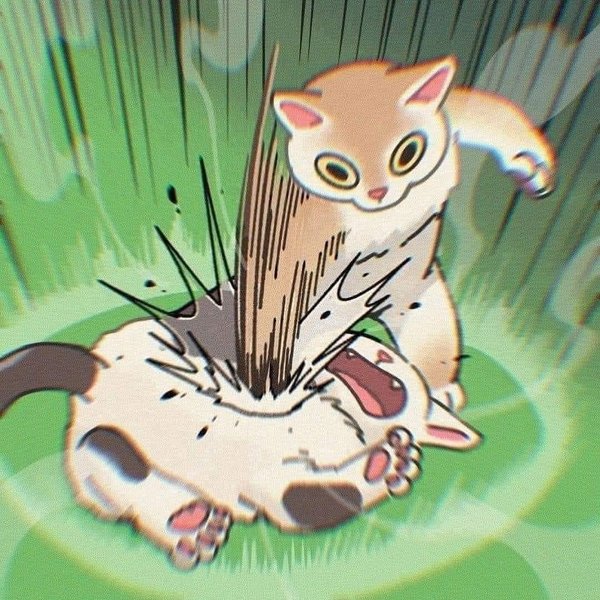 Thumbnail of p-dae8hzoym2g-913350b5ae83435e 18