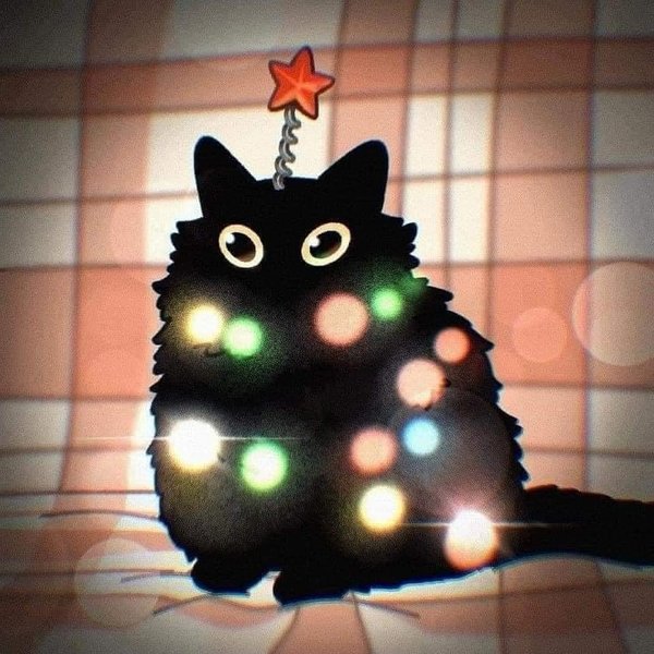 Thumbnail of p-dae8hzoym2g-913350b5ae83435e 2