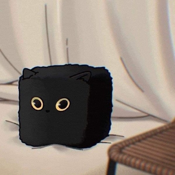 Thumbnail of p-dae8hzoym2g-913350b5ae83435e 8