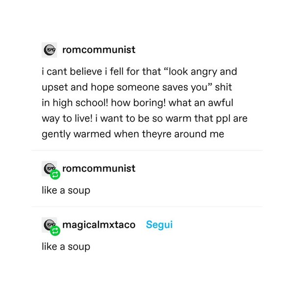 Thumbnail of p-cscftnukyik-91335ec1e3fb4b48 0