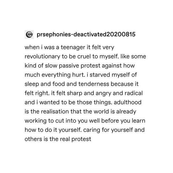 Thumbnail of p-cscftnukyik-91335ec1e3fb4b48 1