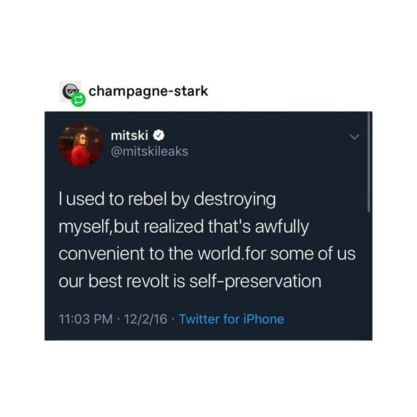 Thumbnail of p-cscftnukyik-91335ec1e3fb4b48 2