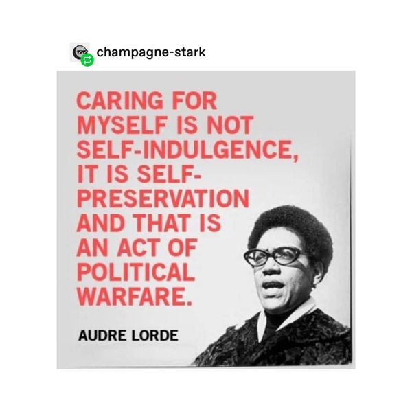 Thumbnail of p-cscftnukyik-91335ec1e3fb4b48 3