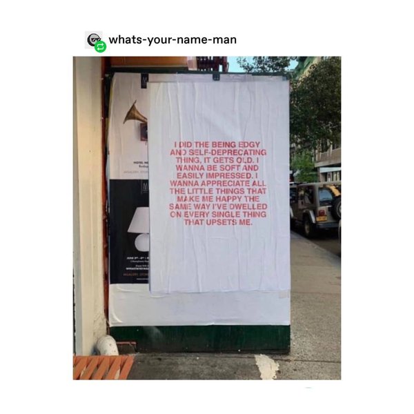 Thumbnail of p-cscftnukyik-91335ec1e3fb4b48 4