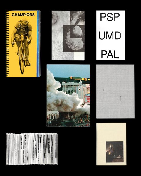 Thumbnail of p-dhdwphzclyk-913857c6981945aa 0