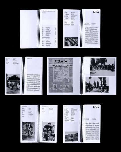 Thumbnail of p-dhdwphzclyk-913857c6981945aa 1