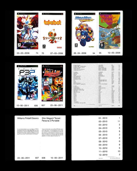 Thumbnail of p-dhdwphzclyk-913857c6981945aa 3