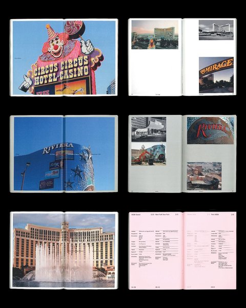 Thumbnail of p-dhdwphzclyk-913857c6981945aa 4