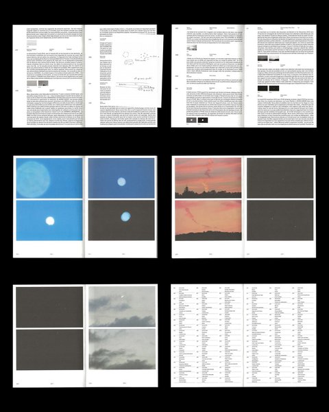 Thumbnail of p-dhdwphzclyk-913857c6981945aa 5