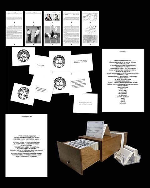 Thumbnail of p-dhdwphzclyk-913857c6981945aa 6