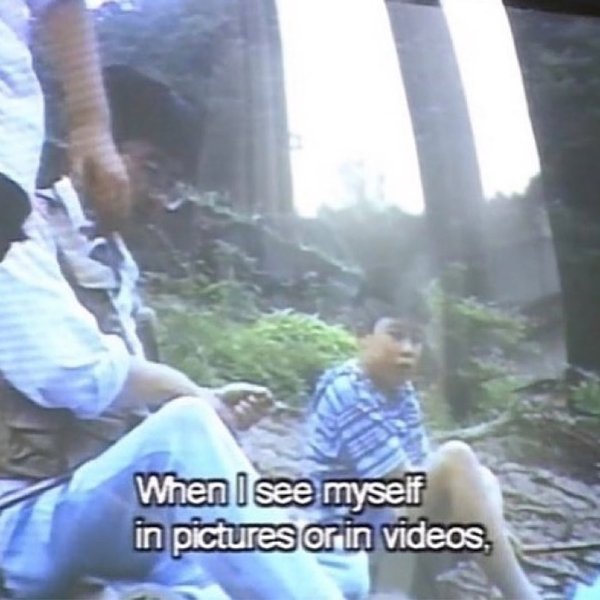 Thumbnail of c-4tsenq25e-914121feaadd4e84 0