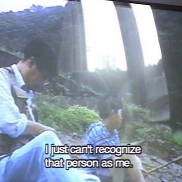 Thumbnail of c-4tsenq25e-914121feaadd4e84 1