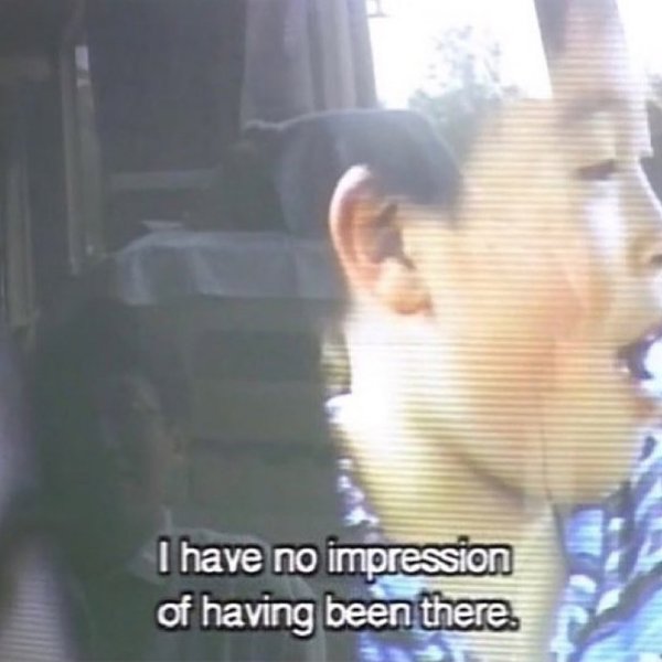 Thumbnail of c-4tsenq25e-914121feaadd4e84 2