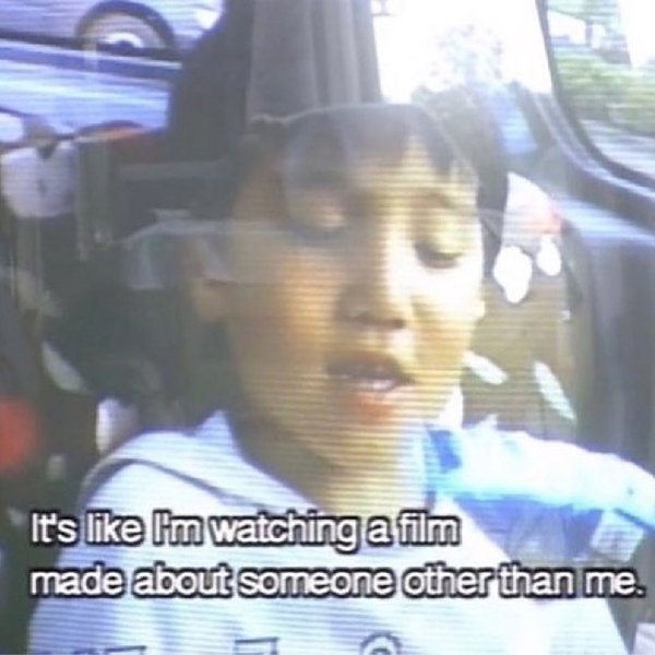 Thumbnail of c-4tsenq25e-914121feaadd4e84 3