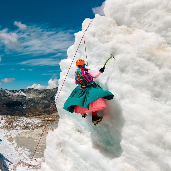 Thumbnail of c4q-ff0vzff-9143078016b74a79 0