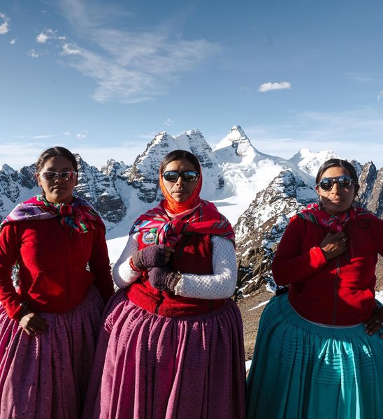 Thumbnail of c4q-ff0vzff-9143078016b74a79 1