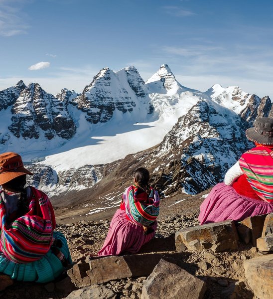 Thumbnail of c4q-ff0vzff-9143078016b74a79 4