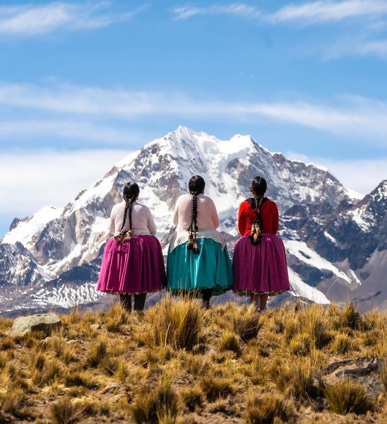 Thumbnail of c4q-ff0vzff-9143078016b74a79 5