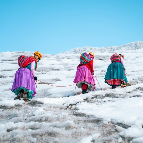 Thumbnail of c4q-ff0vzff-9143078016b74a79 6