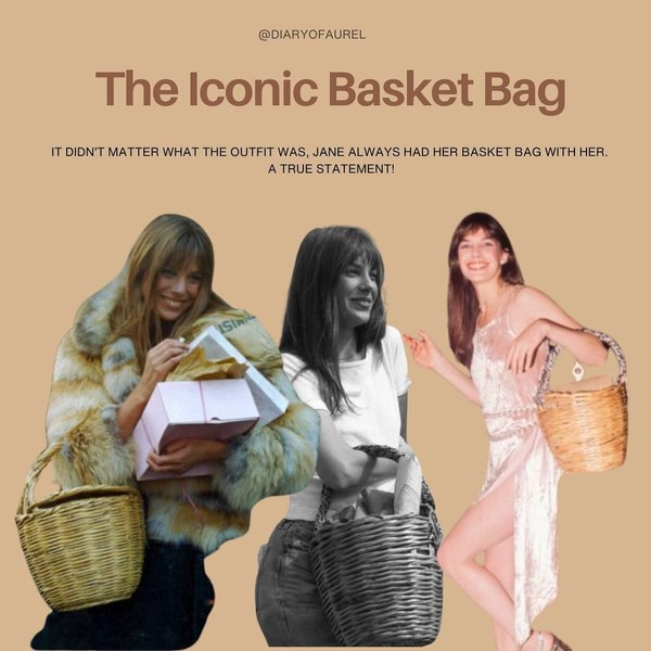 Thumbnail of p-c7jnjjzsjuw-91446af195d343d0 3