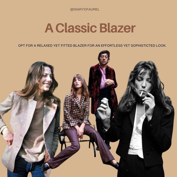 Thumbnail of p-c7jnjjzsjuw-91446af195d343d0 6