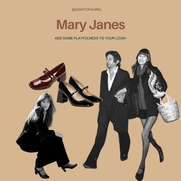 Thumbnail of p-c7jnjjzsjuw-91446af195d343d0 7