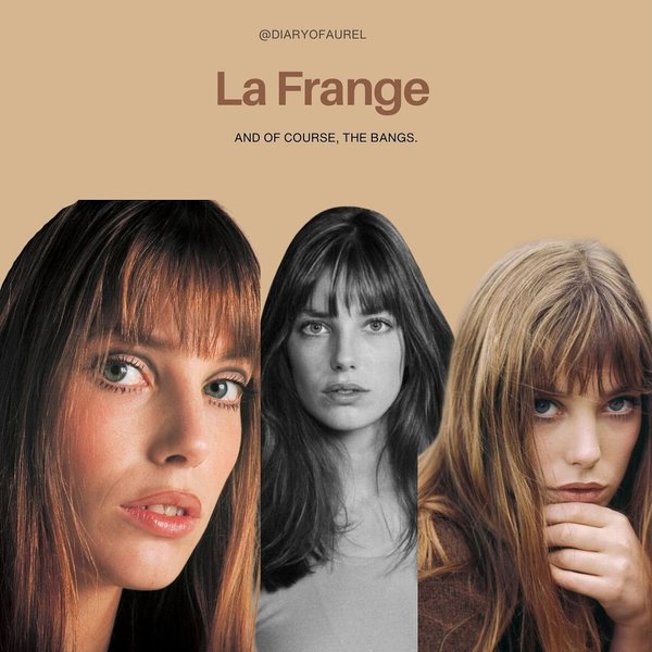 Thumbnail of p-c7jnjjzsjuw-91446af195d343d0 8