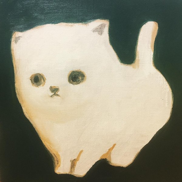 Thumbnail of p-ccwpjzzvpzl-914f5e6a4815401c 0