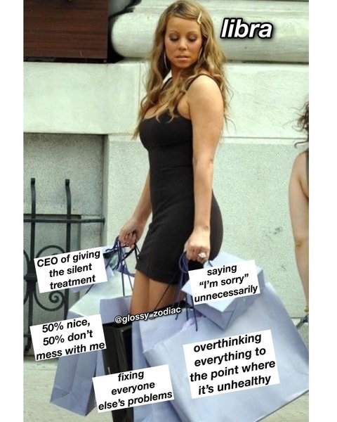 Thumbnail of p-cyhuazoshe-9150712497f14eb2 0