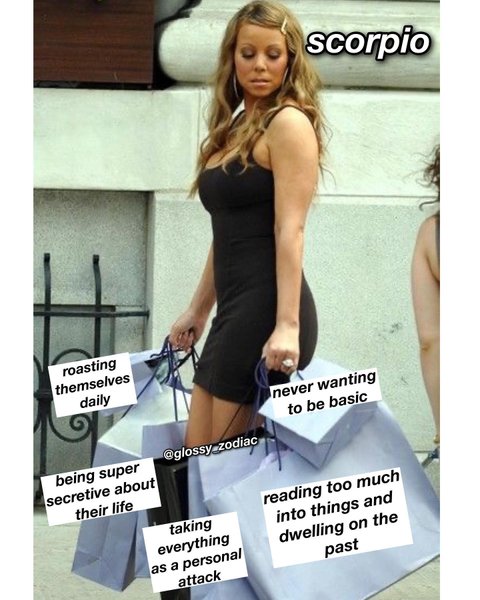 Thumbnail of p-cyhuazoshe-9150712497f14eb2 1