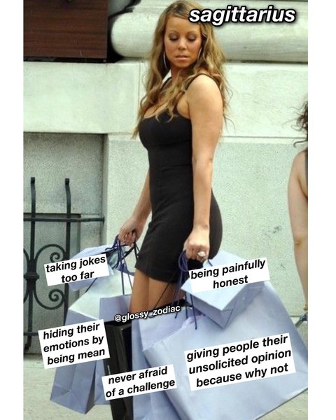 Thumbnail of p-cyhuazoshe-9150712497f14eb2 2