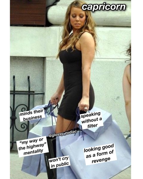 Thumbnail of p-cyhuazoshe-9150712497f14eb2 3