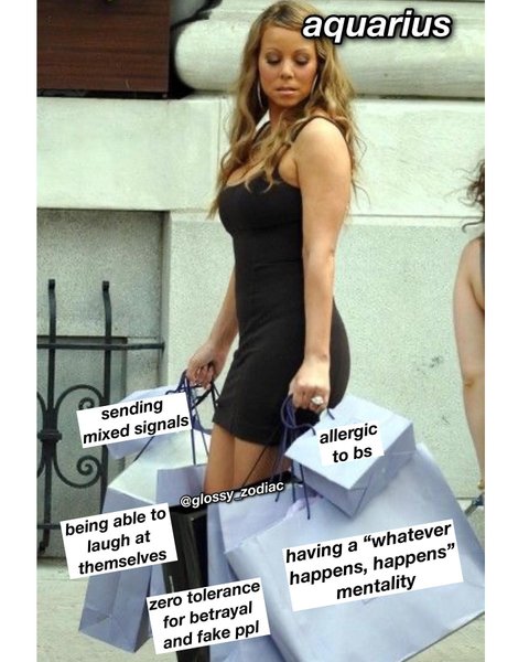 Thumbnail of p-cyhuazoshe-9150712497f14eb2 4