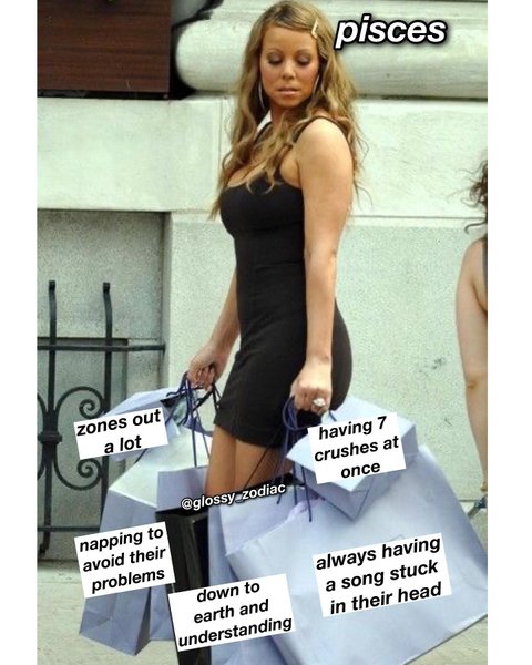 Thumbnail of p-cyhuazoshe-9150712497f14eb2 5