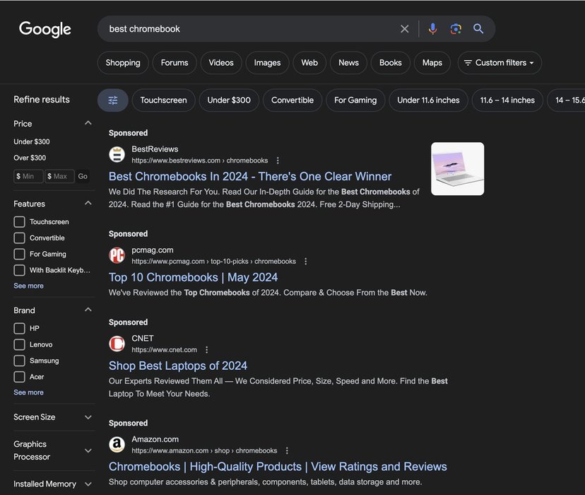 Thumbnail of www-x-com-aravsrinivas-status-1792689564357914704-915dc0ac199c4826