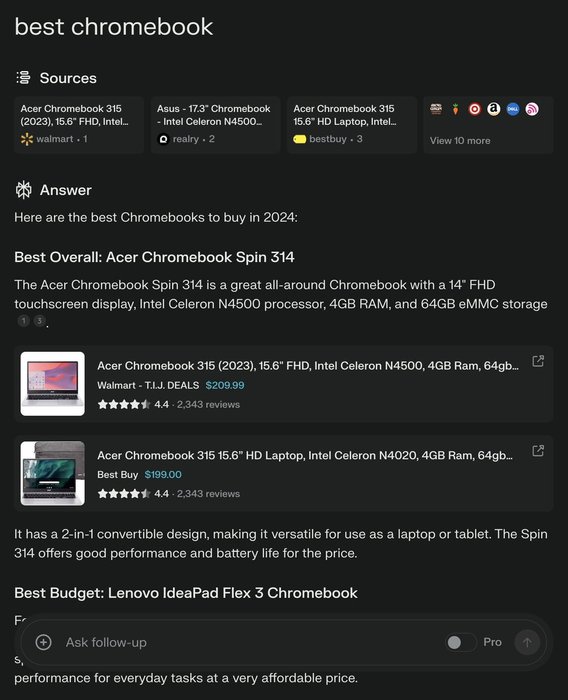 Thumbnail of www-x-com-aravsrinivas-status-1792689564357914704-915dc0ac199c4826