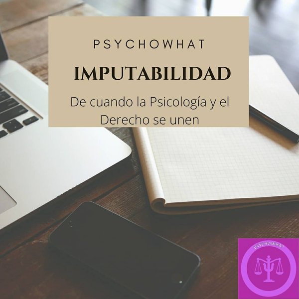 Thumbnail of p-cmrdtnzbkwy-9162257a6d5b4df4 0