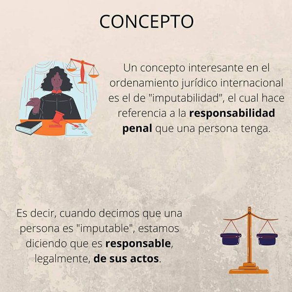 Thumbnail of p-cmrdtnzbkwy-9162257a6d5b4df4 1