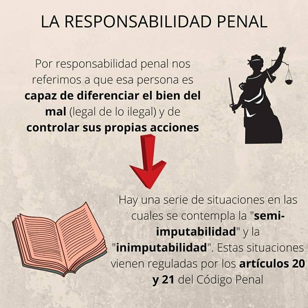 Thumbnail of p-cmrdtnzbkwy-9162257a6d5b4df4 2